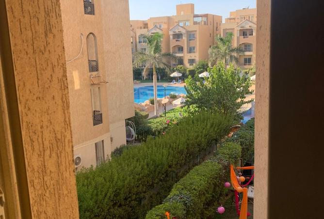 8474978 - Property Image 3