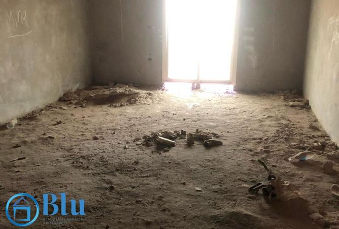 8163547 - صورة العقار 3