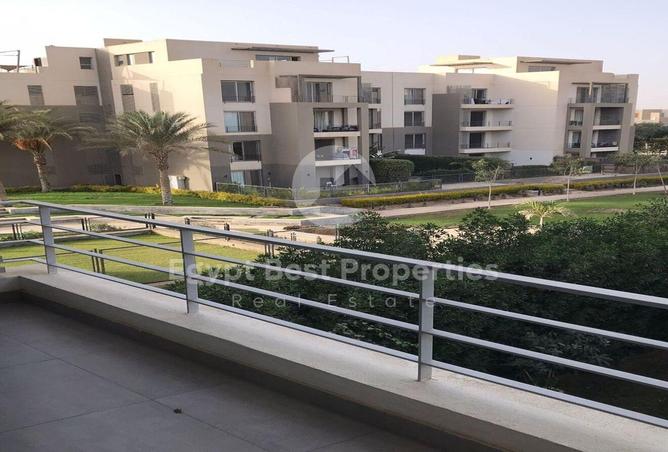 8377094 - Property Image 3