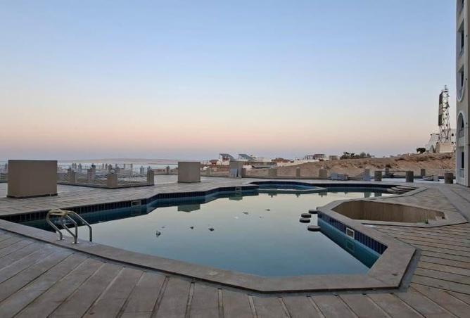 8439256 - الصورة الرئيسية للعقار