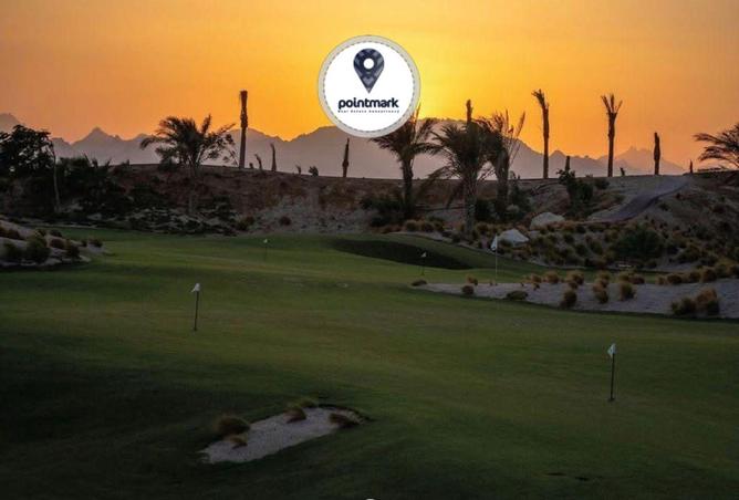 8251392 - صورة العقار 3