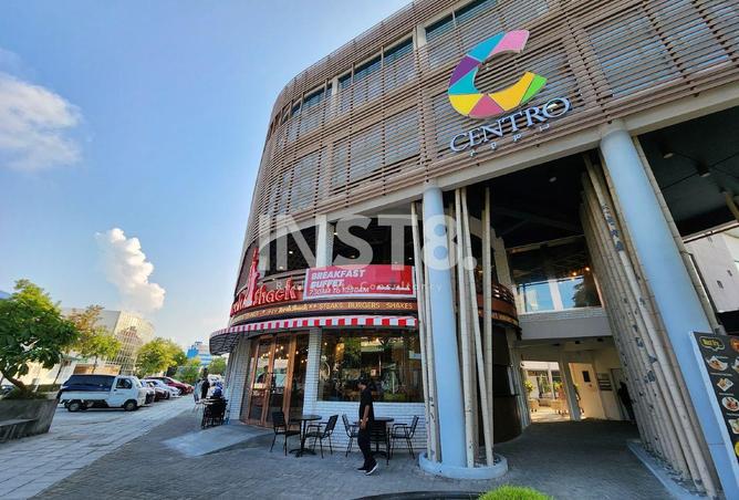 8373843 - صورة العقار 3