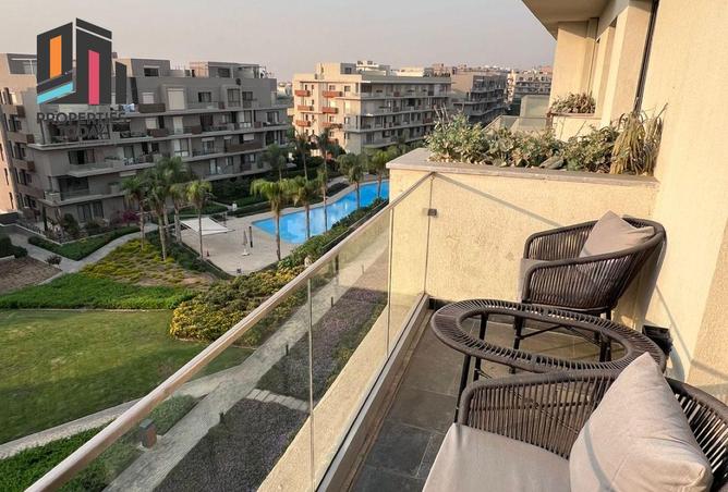 8431192 - Property Image 2