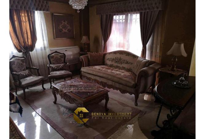 8153909 - صورة العقار 2