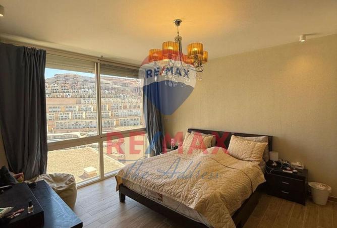 8004262 - Property Image 2