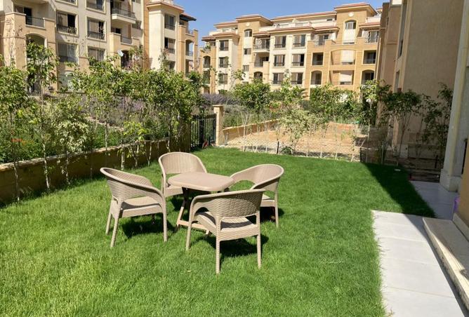 8091004 - Property Image 3