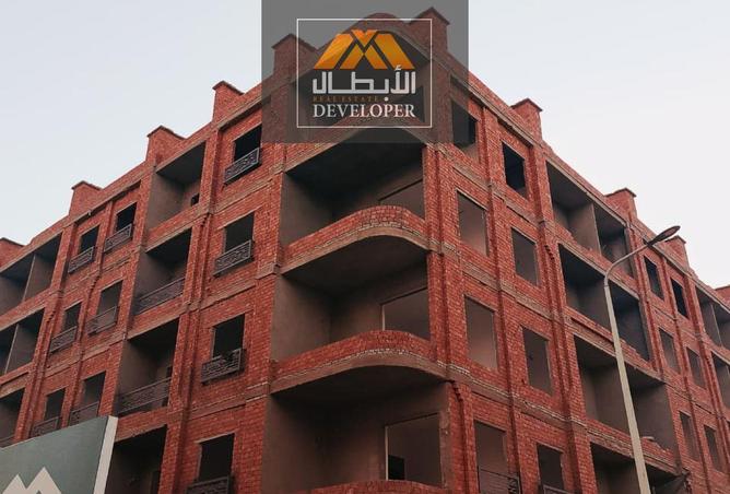 8201258 - صورة العقار 3