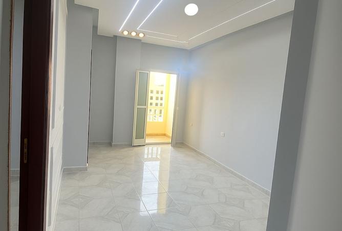7920648 - صورة العقار 3