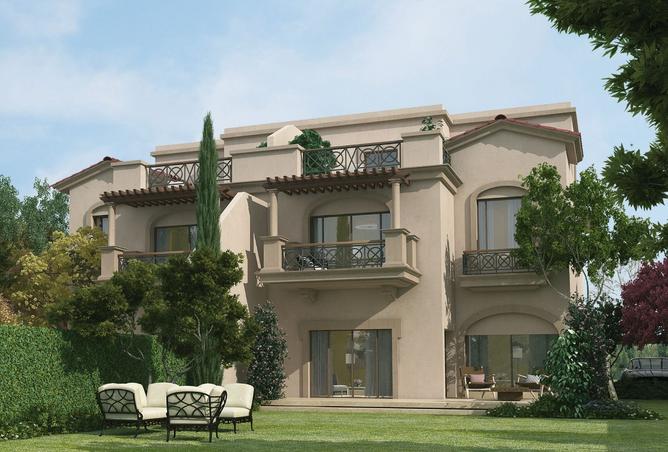 7928710 - Property Main Image