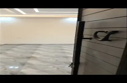 شقة - 3 غرف نوم - 2 حمامات للايجار في مدينة الفردوس - طريق الواحات - مدينة 6 أكتوبر - الجيزة