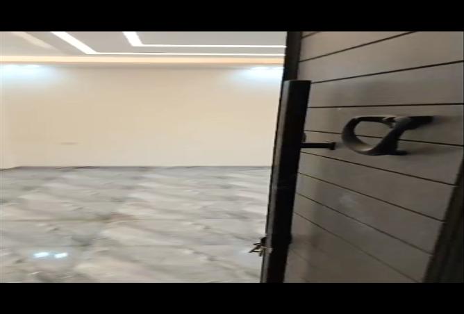 8488912 - الصورة الرئيسية للعقار