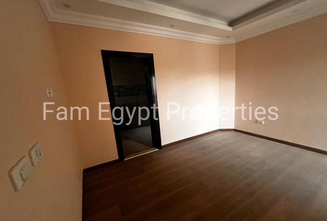 8289690 - الصورة الرئيسية للعقار