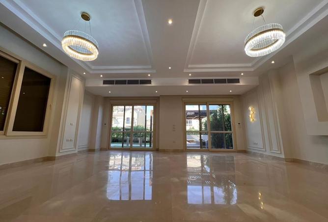 8391332 - Property Image 3