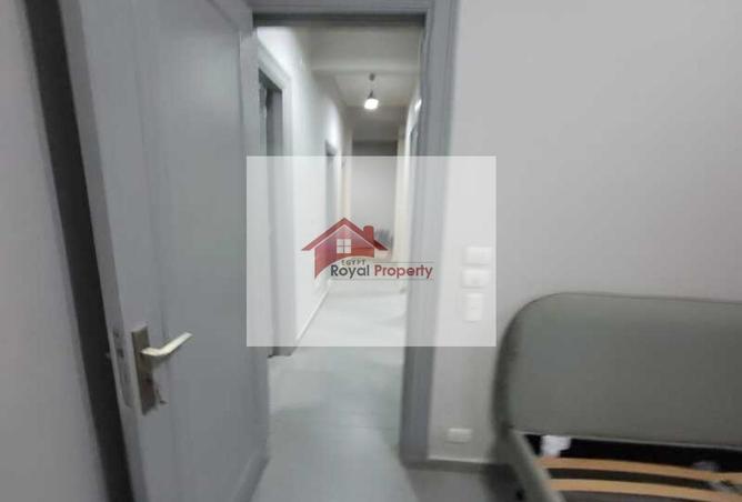 8239343 - Property Image 3