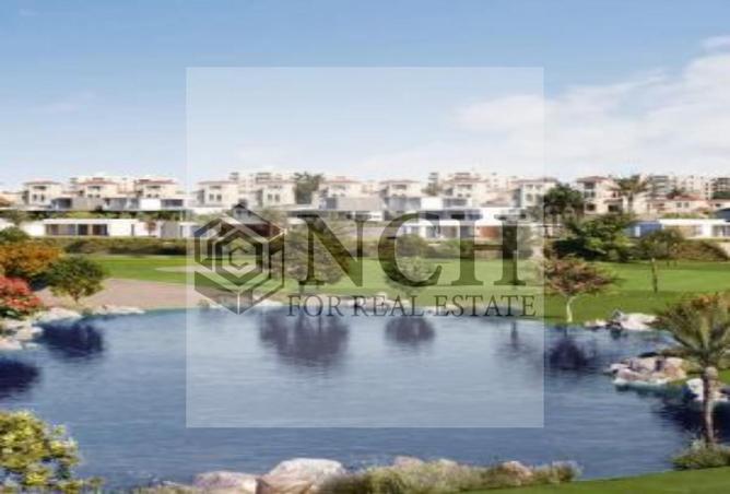 7991187 - Property Image 2