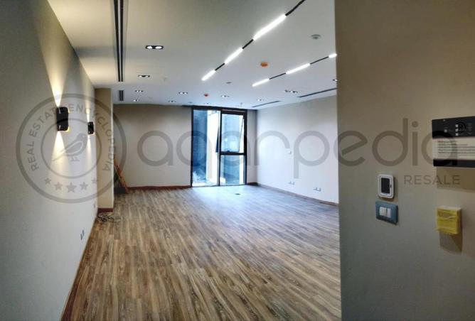 8398311 - صورة العقار 3