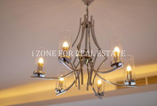 8337696 - Property Image 2