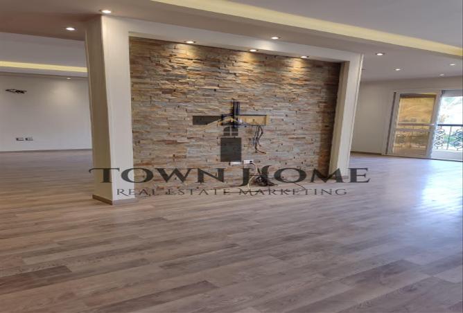 8267524 - صورة العقار 2