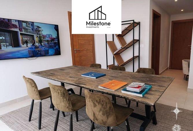 8494936 - Property Image 3