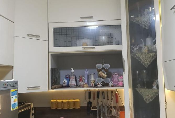 8200252 - صورة العقار 3