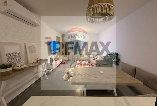 6772980 - صورة العقار 3