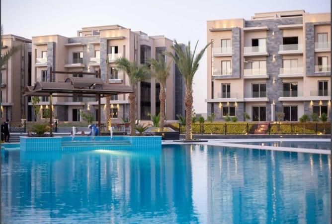 8227530 - Property Image 3