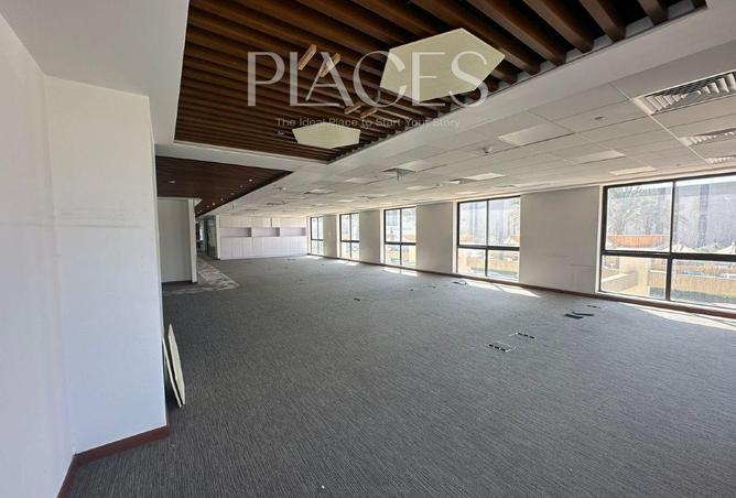 8393229 - الصورة الرئيسية للعقار