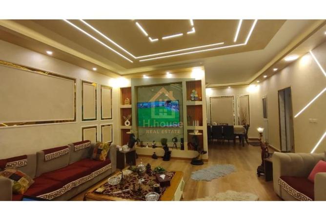 8127451 - الصورة الرئيسية للعقار