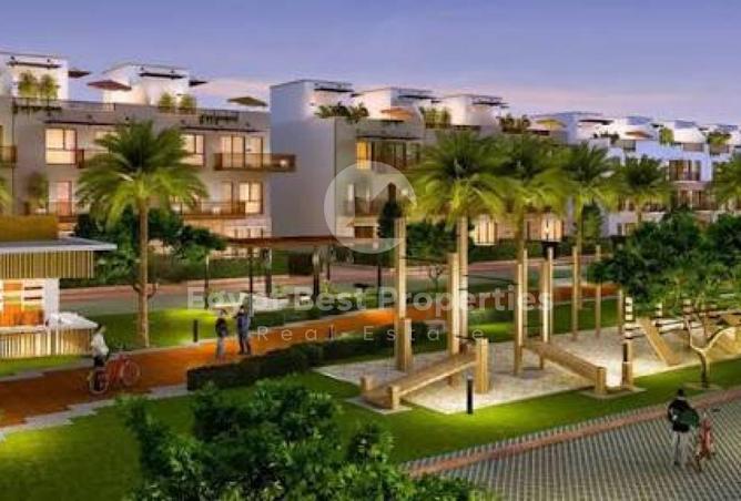 8454372 - الصورة الرئيسية للعقار