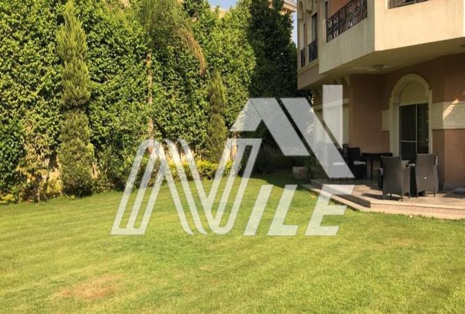 8122171 - صورة العقار 3