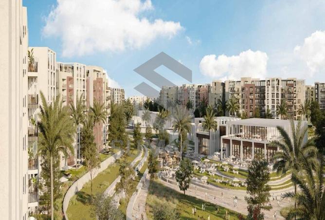 8456806 - Property Image 2