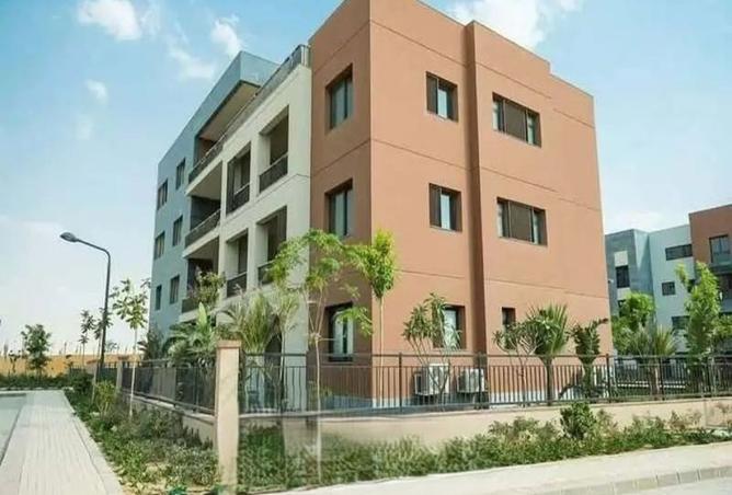 8284689 - Property Image 3