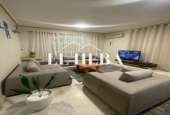 7824650 - الصورة الرئيسية للعقار