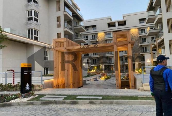 8440819 - الصورة الرئيسية للعقار