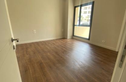 Apartment - 3 Bedrooms - 3 Bathrooms for rent in O West - 6 October Compounds - 6 October City - Giza