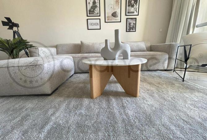 8374374 - Property Image 3