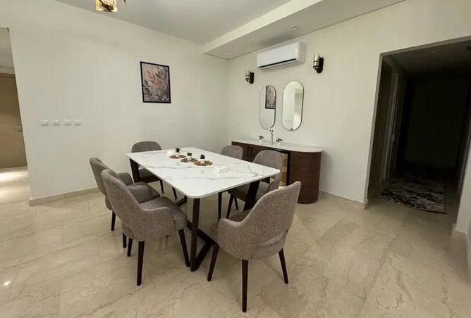 8395891 - Property Image 2