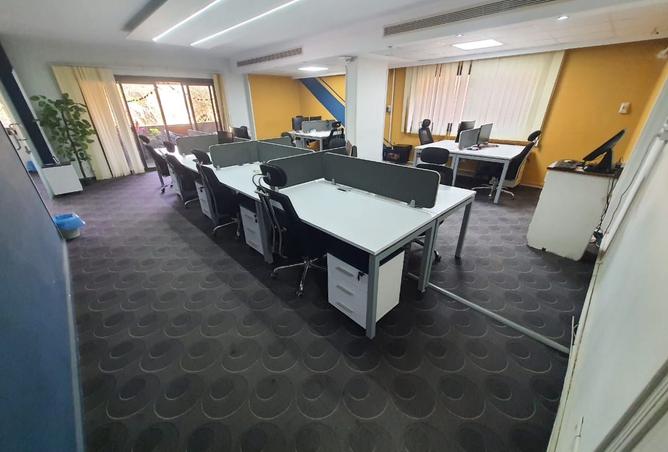 8471302 - الصورة الرئيسية للعقار