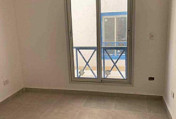 8526136 - صورة العقار 3