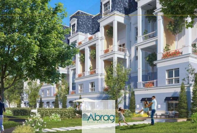 8294038 - صورة العقار 2