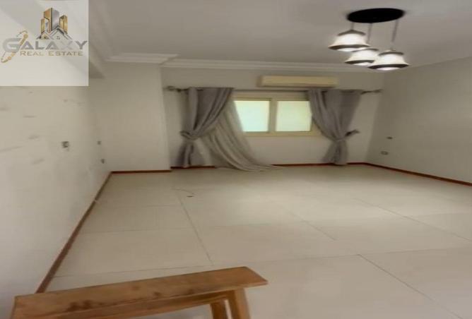 8356355 - صورة العقار 2