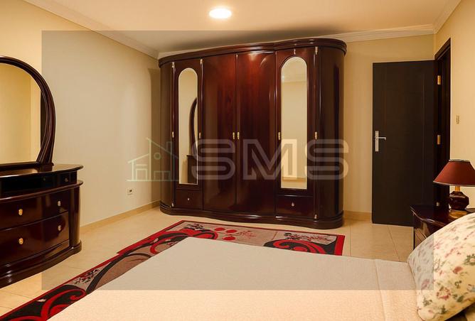 7992804 - صورة العقار 3