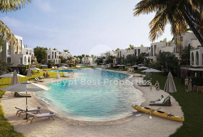 7905582 - Property Image 2