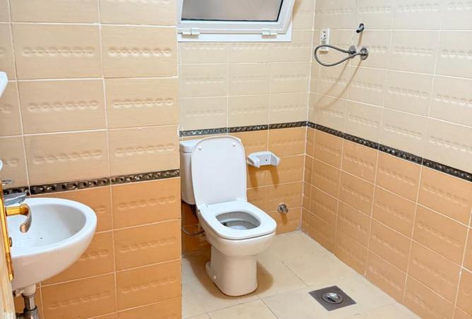 8335754 - Property Main Image