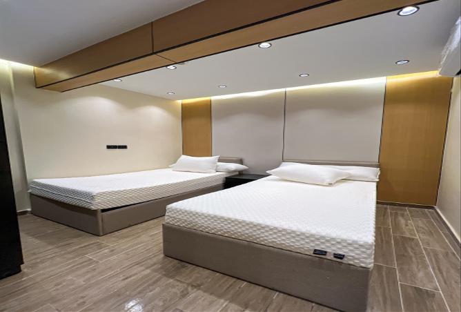 8338487 - الصورة الرئيسية للعقار