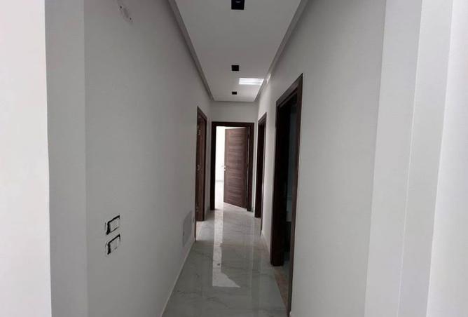 8187317 - صورة العقار 3