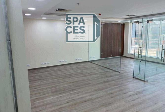 7965155 - صورة العقار 3