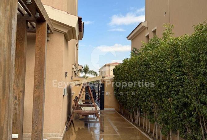 8354415 - Property Image 2