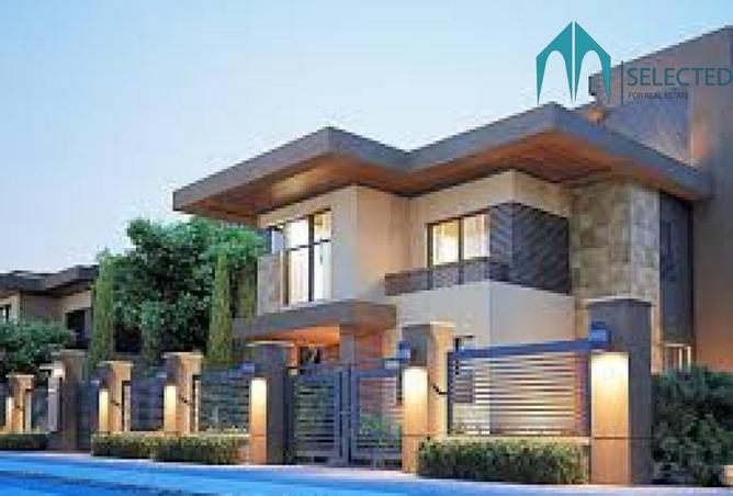 8358503 - Property Image 2