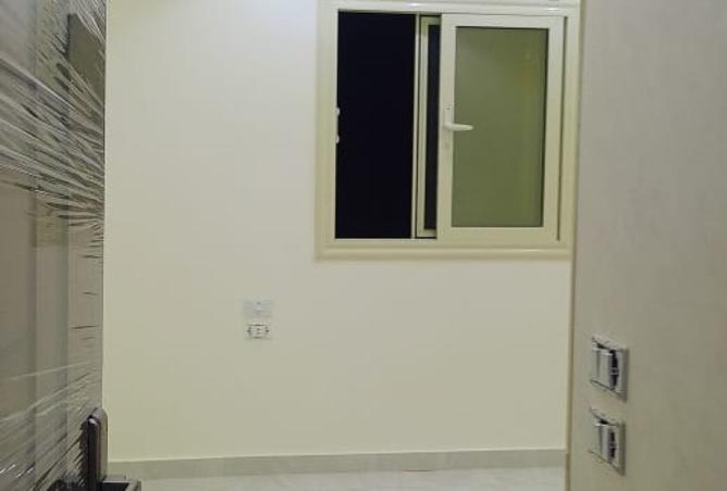 8365240 - صورة العقار 2